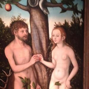 Meet your Posher, Kimberley